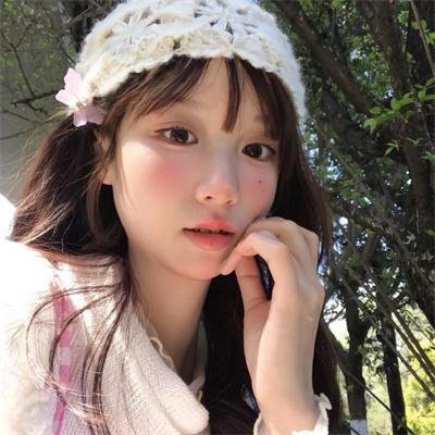 终极保镳