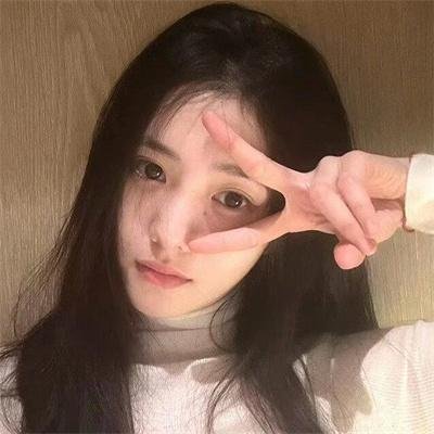 青魇