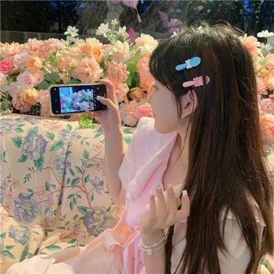 再见我的少女时代