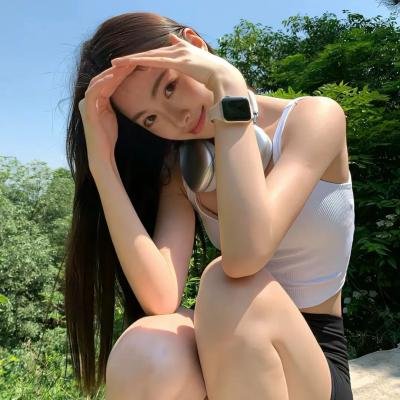 叔比狗的惊悚假期