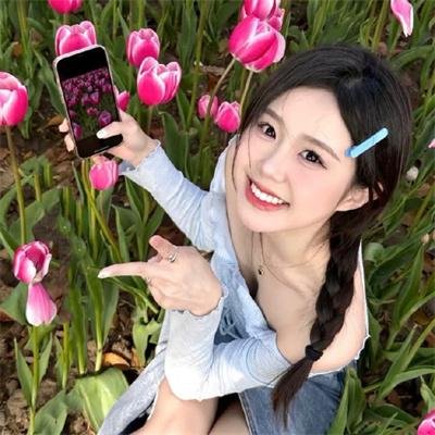 长安三怪探