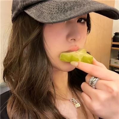 丹尼尔不是真的