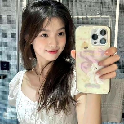 暗黑天使