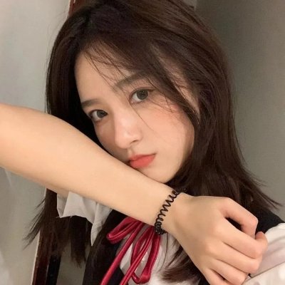 魔童幼崽三岁半,爹地咸鱼我来干