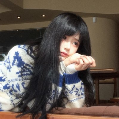 朋友请听好 秘密版