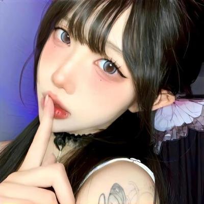 重回那夜,校花你听我狡辩