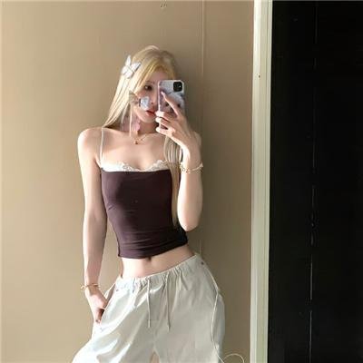 我老婆是学生会长第二季