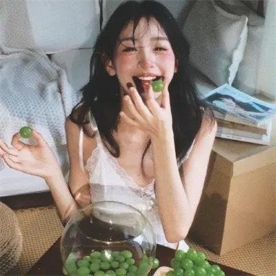 大阴谋