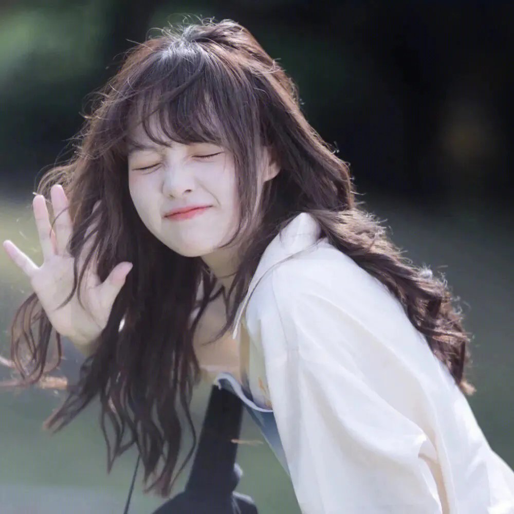 被亲生父母找到我天天过好日子