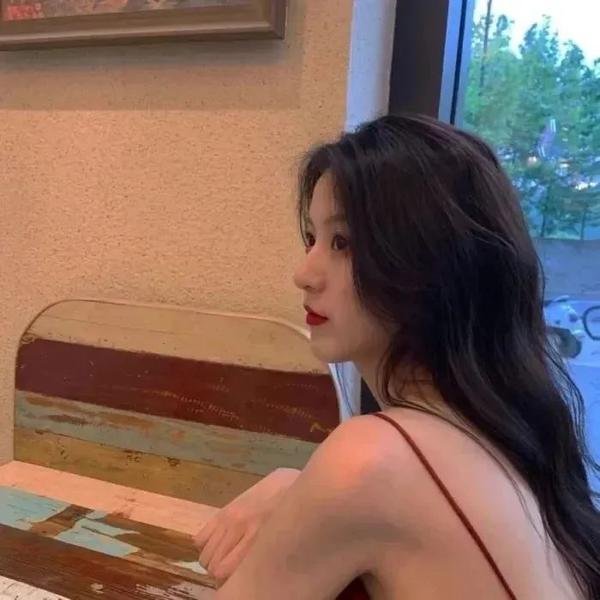 大小姐的贴身保镖